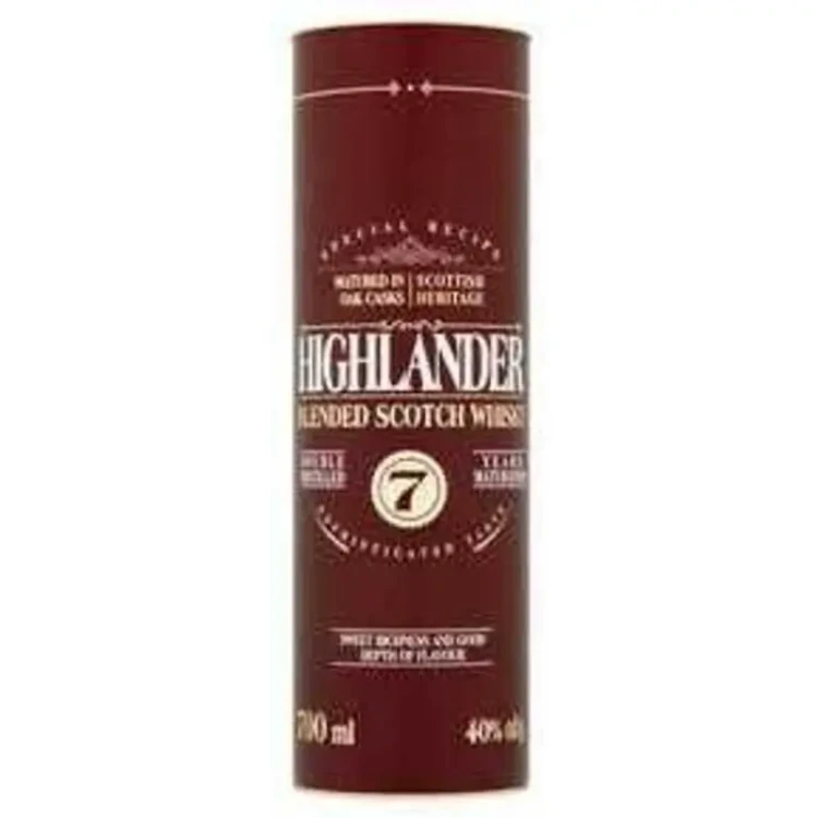 Whisky-Highlander-7YO-Blender-Scotch-2.webp