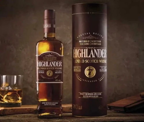 Whisky-Highlander-7YO-Blender-Scotch.webp