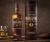 Whisky-Highlander-7YO-Blender-Scotch.webp