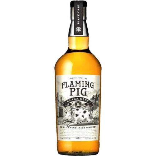 Whiskey-Flaming-Pig-Black-Cask.webp