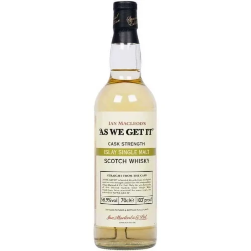 Whisky-Ian-Macleods-As-We.webp