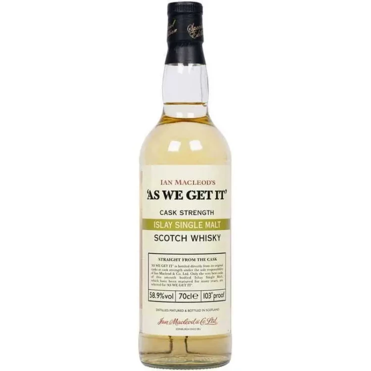 Whisky-Ian-Macleods-As-We.webp