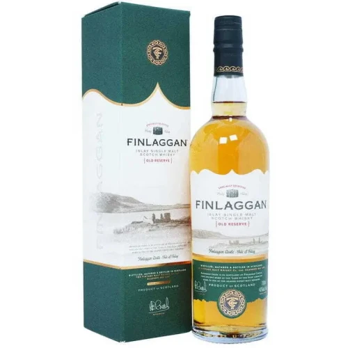 ZDDC6-Whisky-Finlaggan-Old-Reserve-07l-3.webp