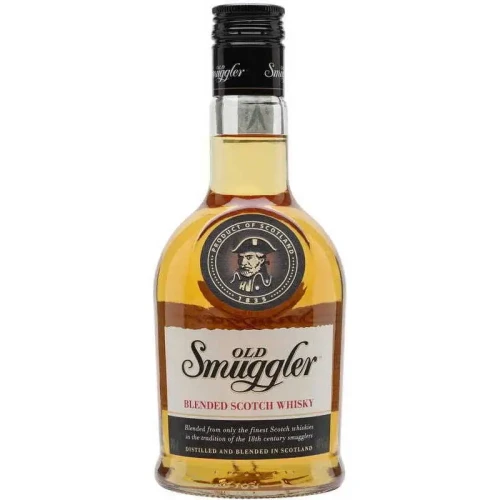 Whisky-Old-Smuggler-07l.webp