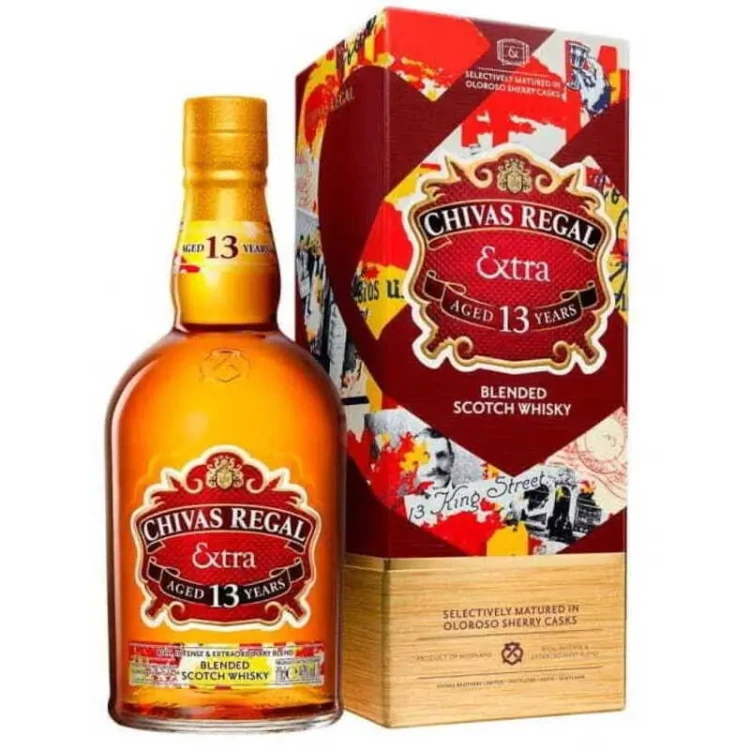 Whisky-Chivas-Regal-Extra-13.webp