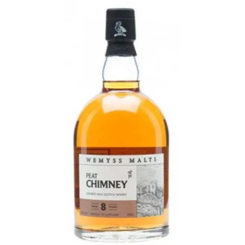 Whisky-Peat-Chimney-8YO-40.webp
