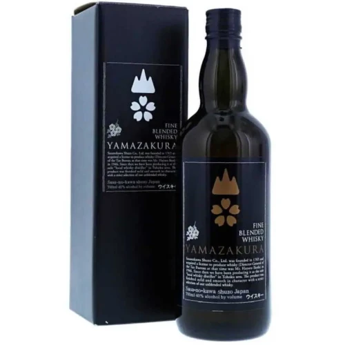 Whisky-Yamazakura-Fine-Blended-40.webp