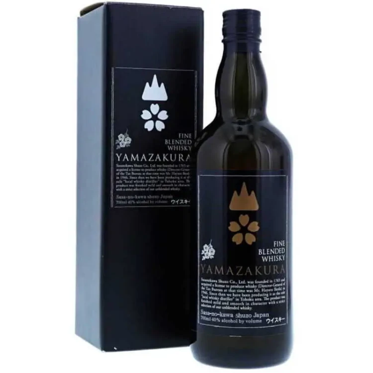 Whisky-Yamazakura-Fine-Blended-40.webp
