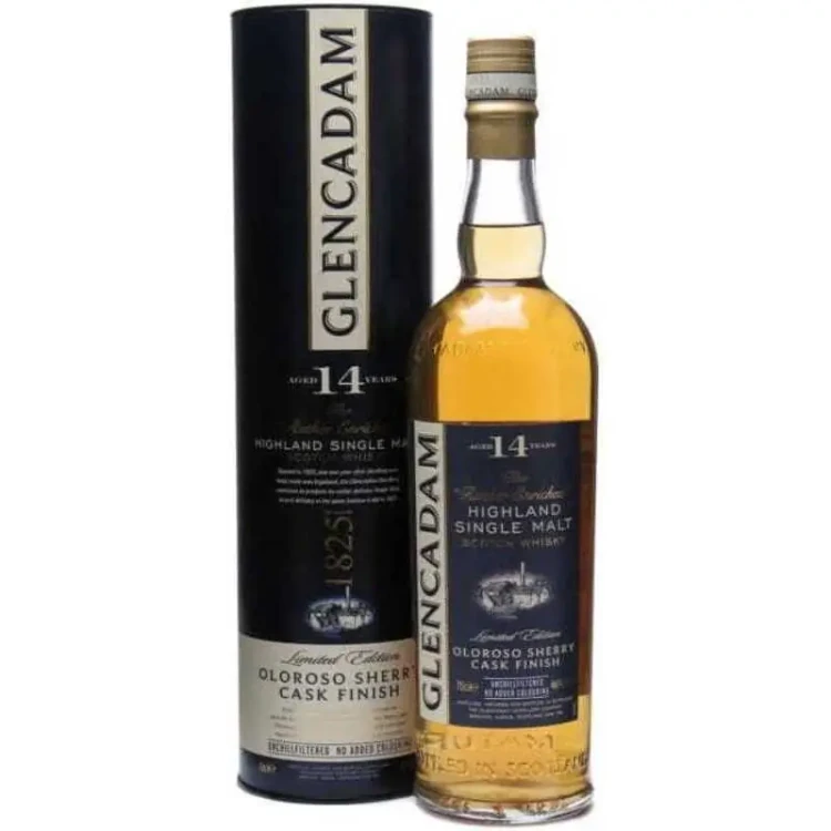 Whisky-Glencadam-14YO-Oloroso-Sherry.webp