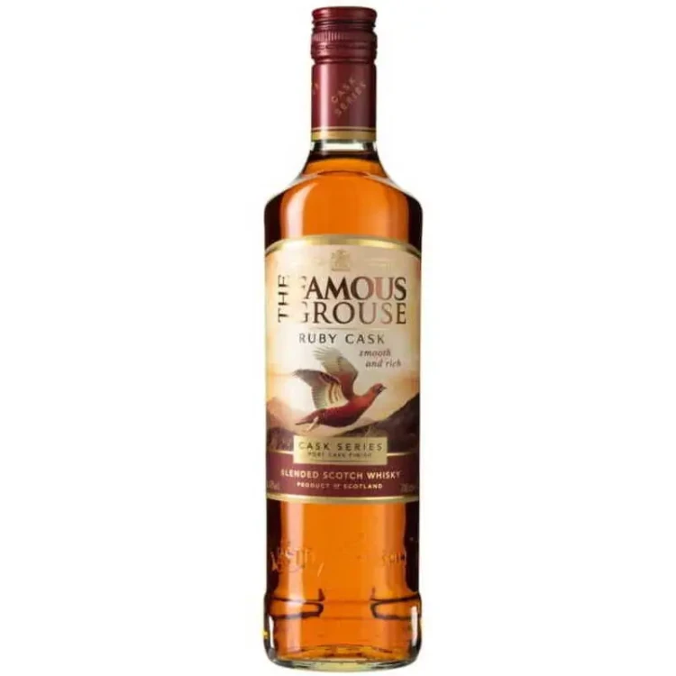 Whisky-Famous-Grouse-Ruby-Cask.webp