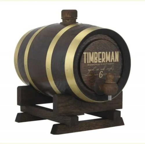 Whisky-Timberman-6Y0-40-1l.webp