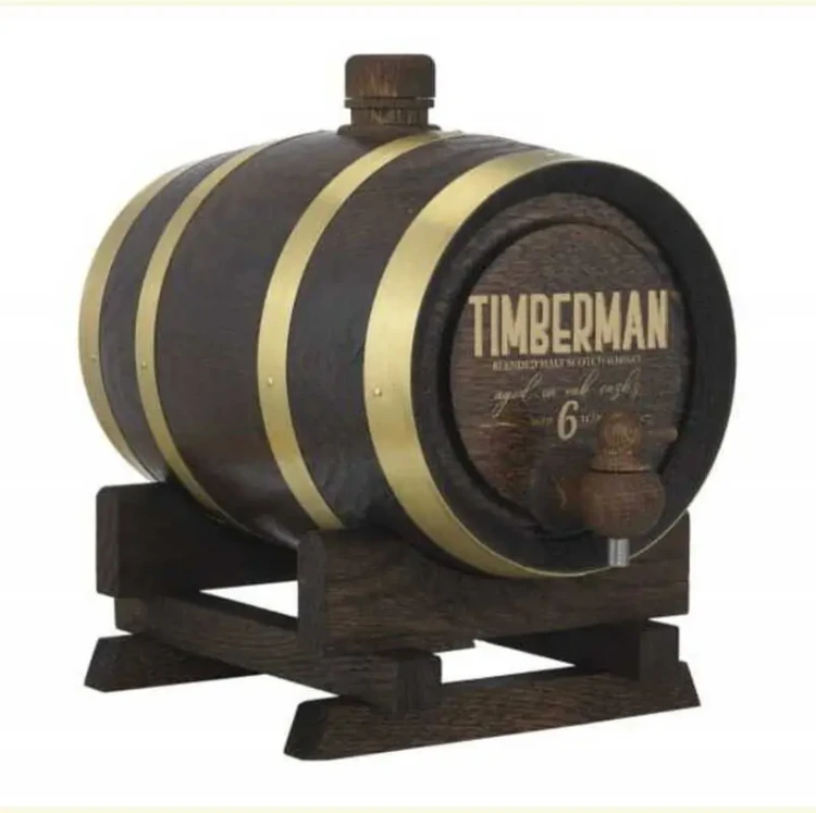 Whisky-Timberman-6Y0-40-1l.webp