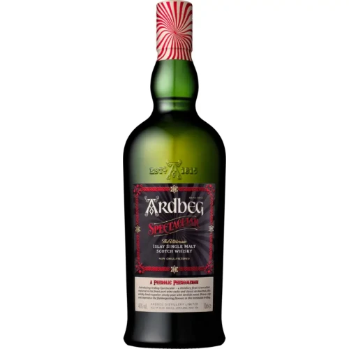 Whisky-Ardbeg-10-YO-07l-6.webp