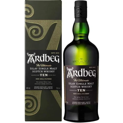 ZDA6D-Whisky-Ardbeg-10-YO-07l-4.webp