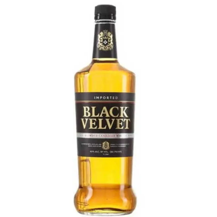Whisky-Black-Velvet-40-1l.webp