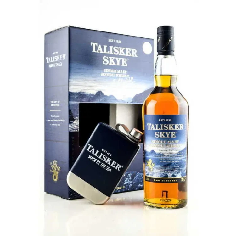 Whisky-TALISKER-10-YO-458.webp