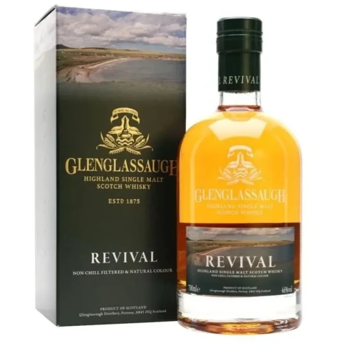 Whisky-Glenglassaugh-Revival-07l.webp