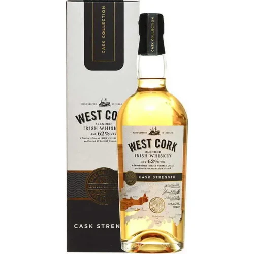 Whiskey-West-Cork-Cask-Strength.webp