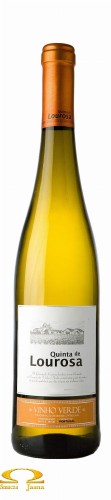 quinta-da-lourosa-vinho-verde.jpg