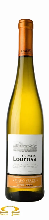 quinta-da-lourosa-vinho-verde.jpg