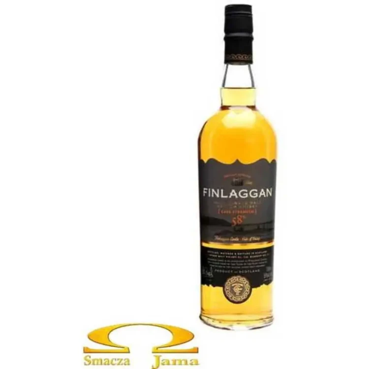 Whisky-Finlaggan-Cask-Strength-07l-2.webp