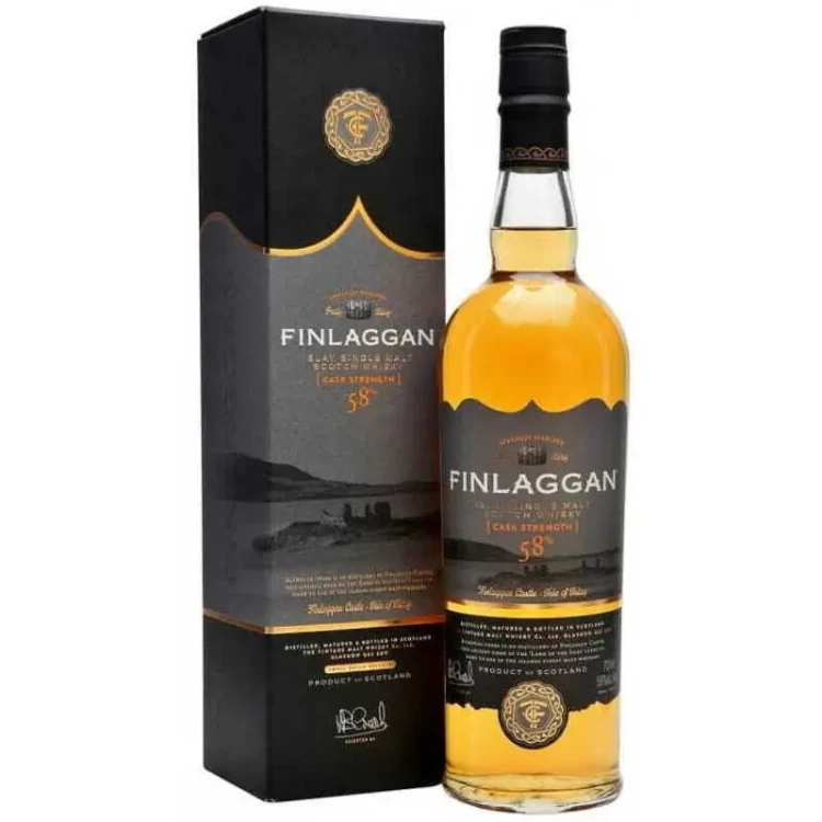 Whisky-Finlaggan-Cask-Strength-07l.webp