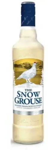 Whisky-The-Famous-Grouse-Snow.webp