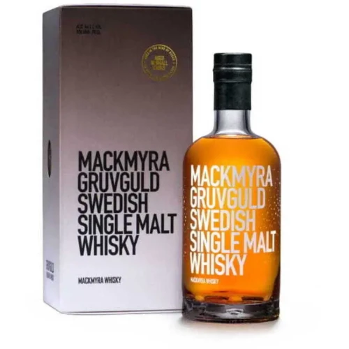 Whisky-Mackmyra-Gruvguld-461-07l.webp