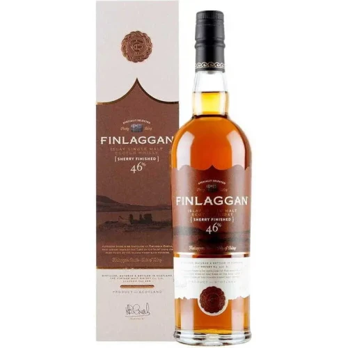 Whisky-Finlaggan-Sherry-Finished-46.webp