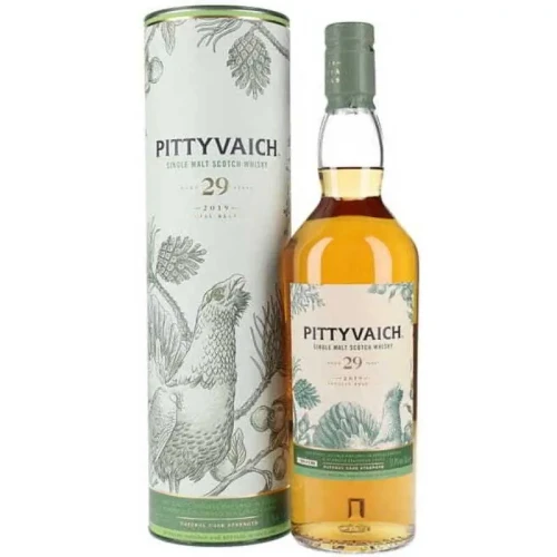 Whisky-Pittyvaich-29YO-2019-514.webp