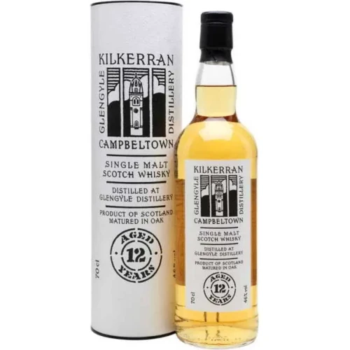 -Whisky-Kilkerran-12-YO-46.webp