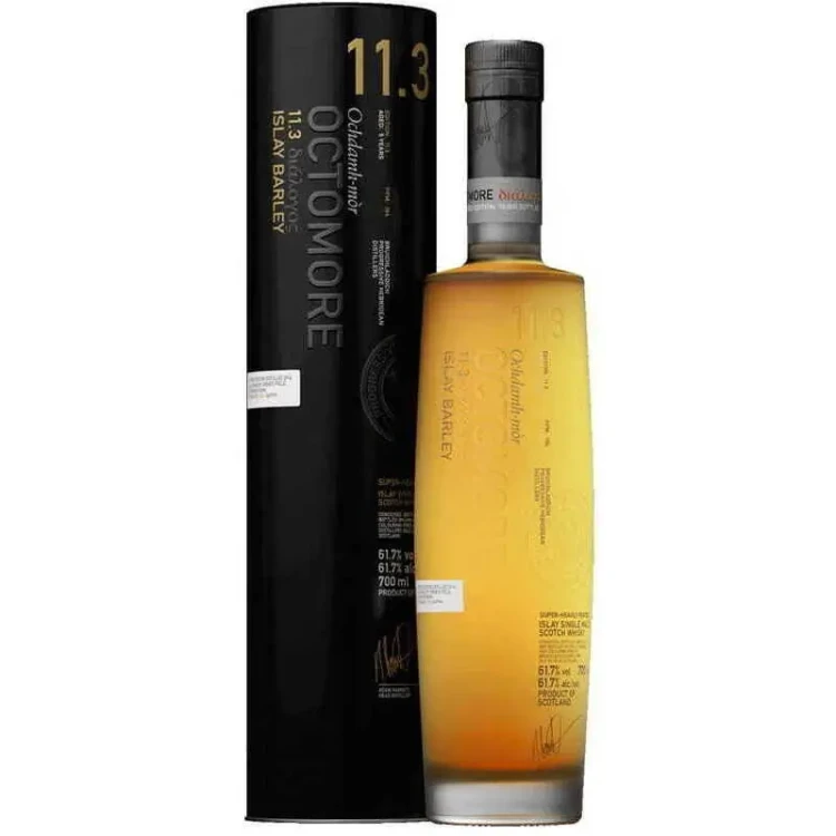 Whisky-Bruichladdich-Octomore-113-Islay.webp