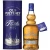 Whisky-Old-Pulteney-Flotilla-Vintage-4.webp