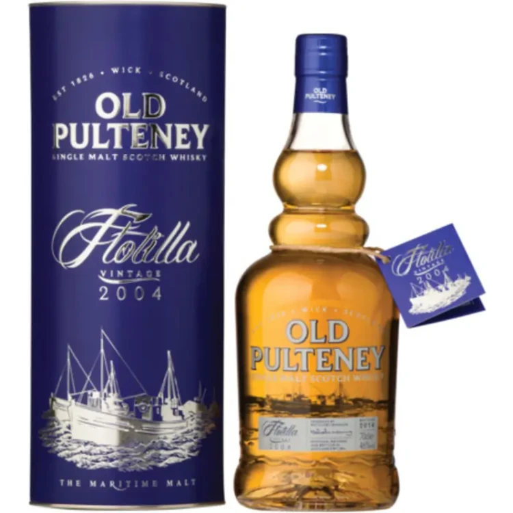 Whisky-Old-Pulteney-Flotilla-Vintage-4.webp