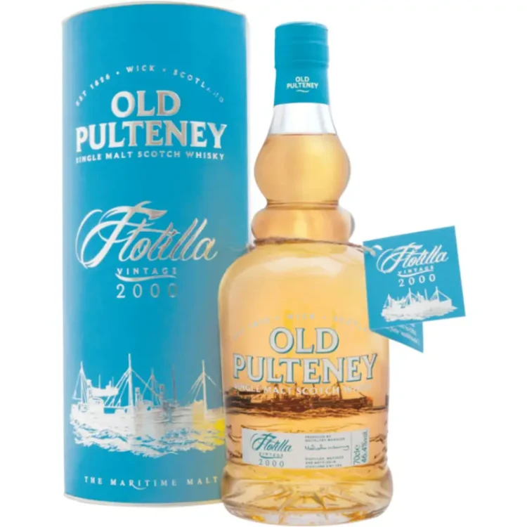 Whisky-Old-Pulteney-Flotilla-Vintage-3.webp