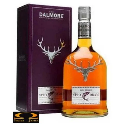 Whisky-Dalmore-Spey-Dram-07l.webp