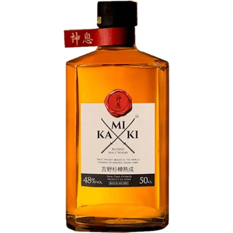 Whisky-Kamiki-Blended-Malt-48.webp