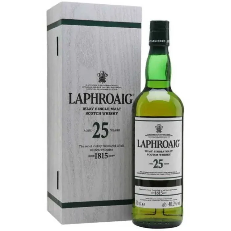 Whisky-Laphroaig-25YO-514-07l.webp