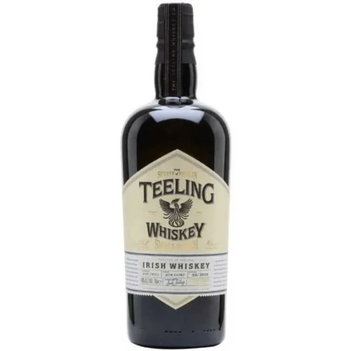 Whiskey-Teeling-Small-Batch-46.webp