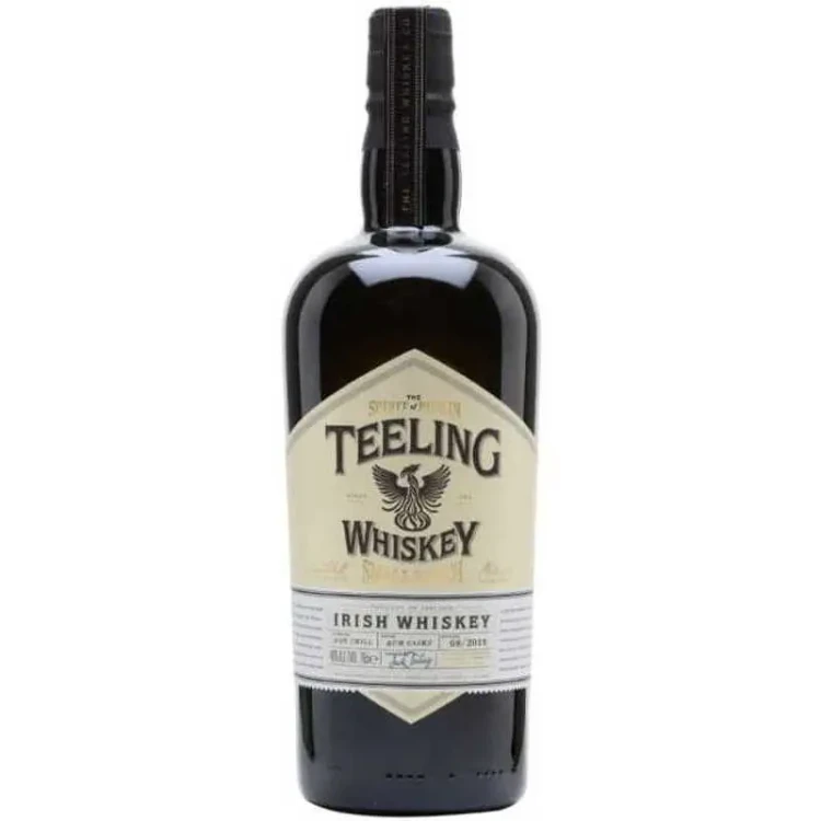 Whiskey-Teeling-Small-Batch-46.webp