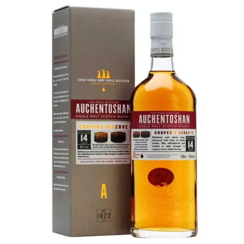 Whisky-Auchentoshan-14-YO-
