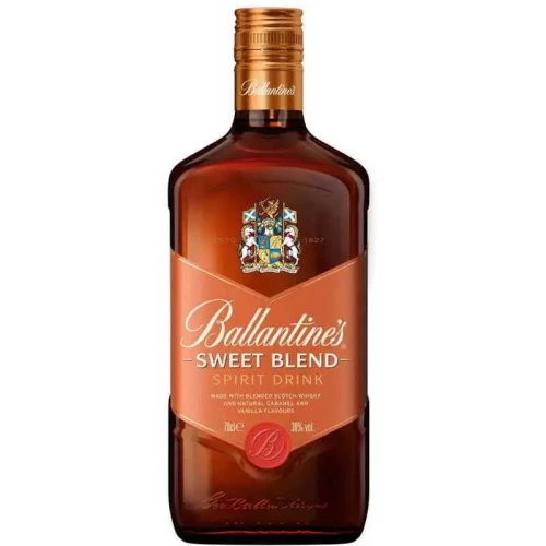 Whisky-Ballantines-Sweet-Blend-30.webp