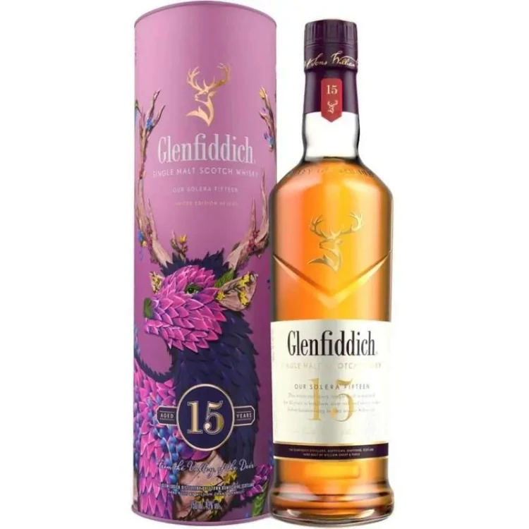 Whisky-Glenfiddich-Festive-15-YO.webp