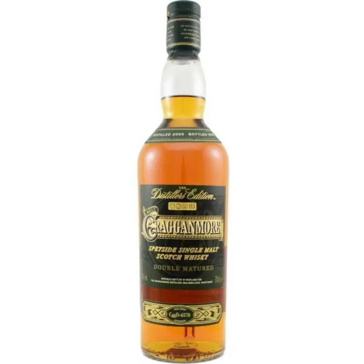 Whisky-Cragganmore-Distillers-Edition-2005.webp