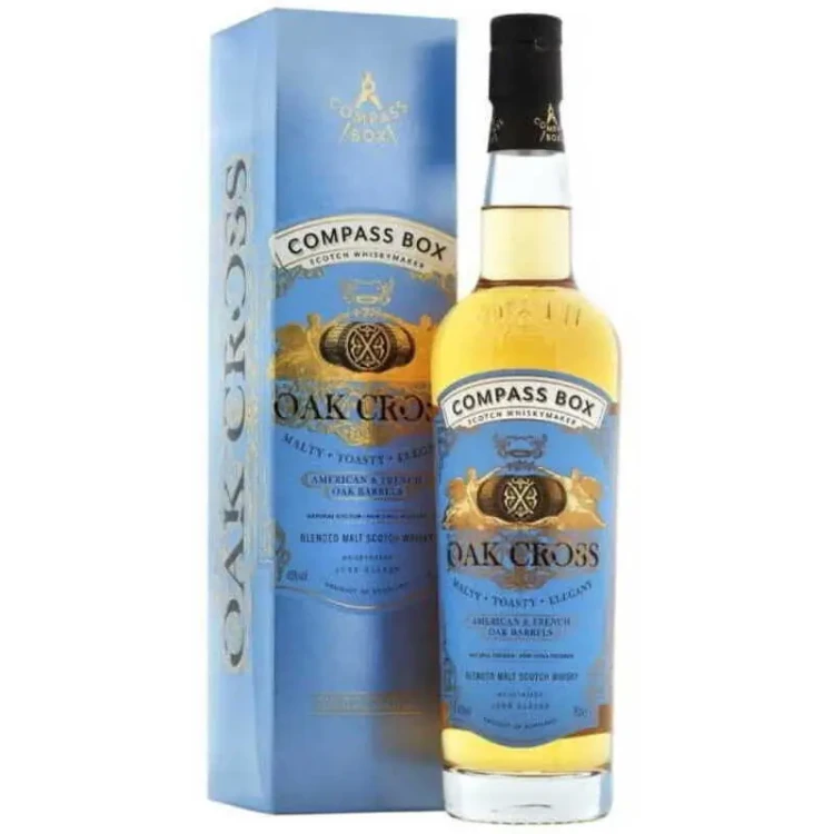 Whisky-Compass-Box-Oak-Cross.webp