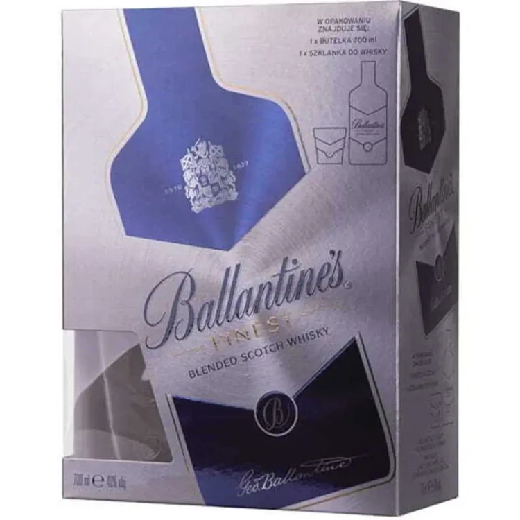 Zestaw-whisky-Ballantines-Finest-40.webp