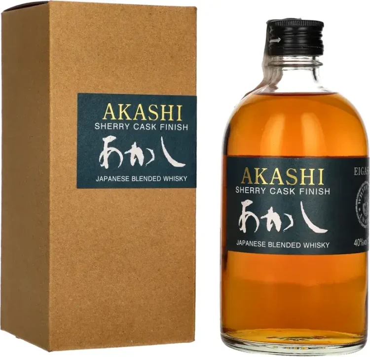 Whisky-Akashi-Sherry-Cask-Finish.webp