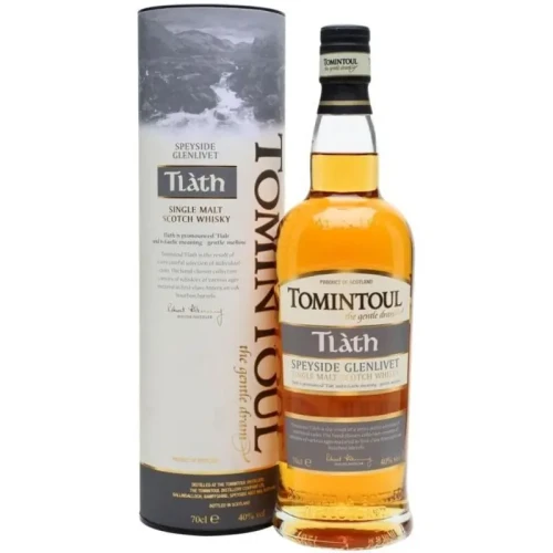 Whisky-Tomintoul-Tlth-40-07l.webp
