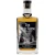 ZC6F8-Whiskey-The-Wild-Geese-Single.webp