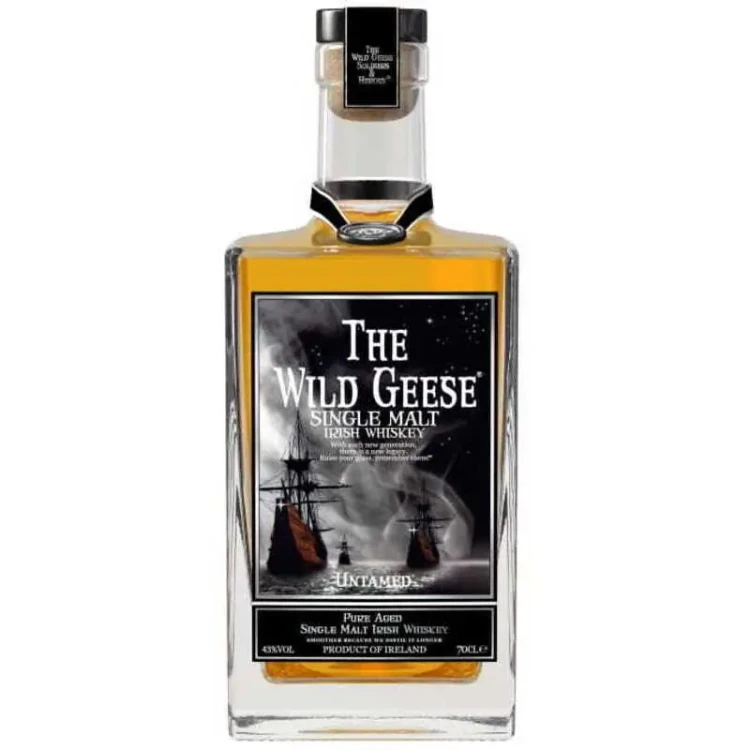 ZC6F8-Whiskey-The-Wild-Geese-Single.webp